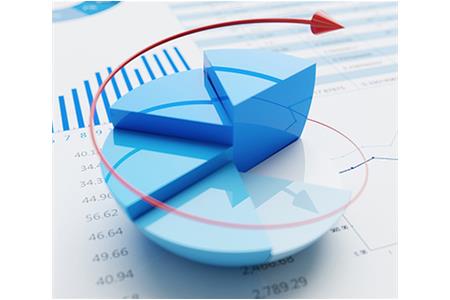 中國將(jiang)成為全(quán)球最大(da)工具市(shi)場